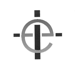 I E trademark