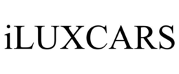 ILUXCARS trademark