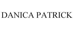 DANICA PATRICK trademark