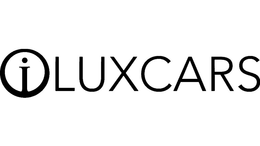 ILUXCARS trademark