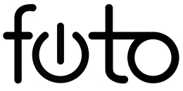 FOTO trademark
