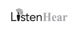 LISTENHEAR trademark