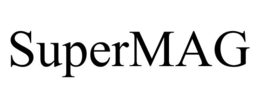 SUPERMAG trademark