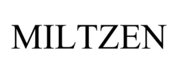 MILTZEN trademark