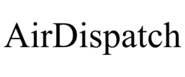 AIRDISPATCH trademark