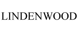 LINDENWOOD trademark