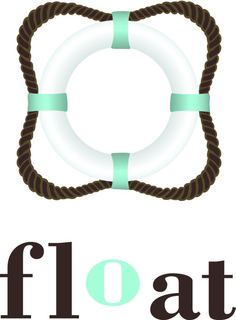 FLOAT trademark