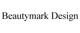 BEAUTYMARK DESIGN trademark