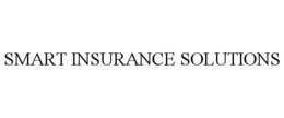 SMART INSURANCE SOLUTIONS trademark