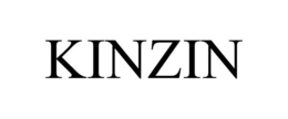 KINZIN trademark