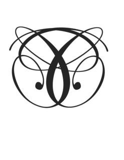 CC trademark
