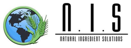 NIS - NATURAL INTEGRATED SOLUTIONS trademark