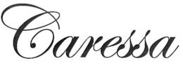 CARESSA trademark