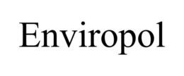 ENVIROPOL trademark