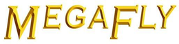 MEGAFLY trademark