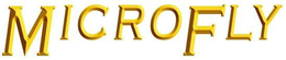 MICROFLY trademark