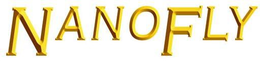 NANOFLY trademark