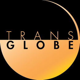 TRANS GLOBE trademark