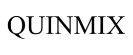 QUINMIX trademark