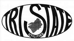 TRI STATE UTILITIES trademark