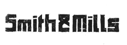SMITH & MILLS trademark