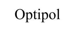 OPTIPOL trademark