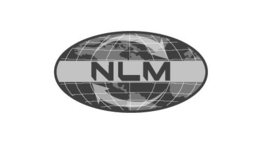 NLM trademark
