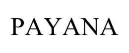 PAYANA trademark