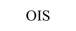 OIS trademark