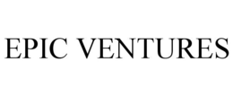 EPIC VENTURES trademark