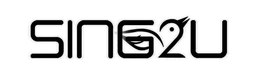 SING2U trademark