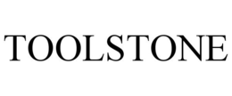TOOLSTONE trademark
