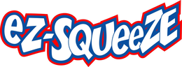 EZ-SQUEEZE trademark