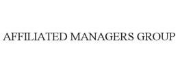 AFFILIATED MANAGERS GROUP trademark