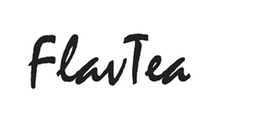 FLAVTEA trademark