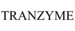 TRANZYME trademark