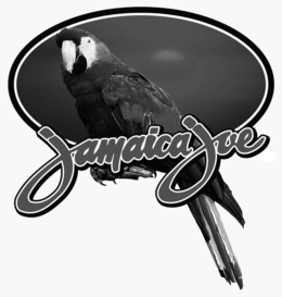 JAMAICA JOE trademark