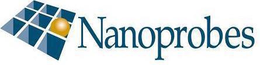 NANOPROBES trademark