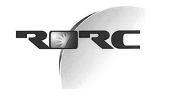 RORC trademark