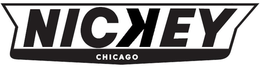 NICKEY CHICAGO trademark