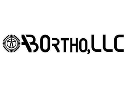 AB ORTHO, LLC trademark