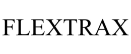 FLEXTRAX trademark