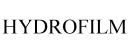 HYDROFILM trademark