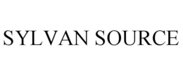 SYLVAN SOURCE trademark