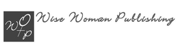 WISE WOMAN PUBLISHING W P trademark