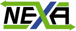 NEXA trademark