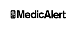 MEDICALERT trademark