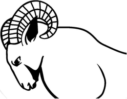 LogoMark trademark