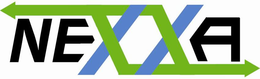 NEXXA trademark