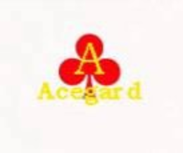 A ACEGARD trademark